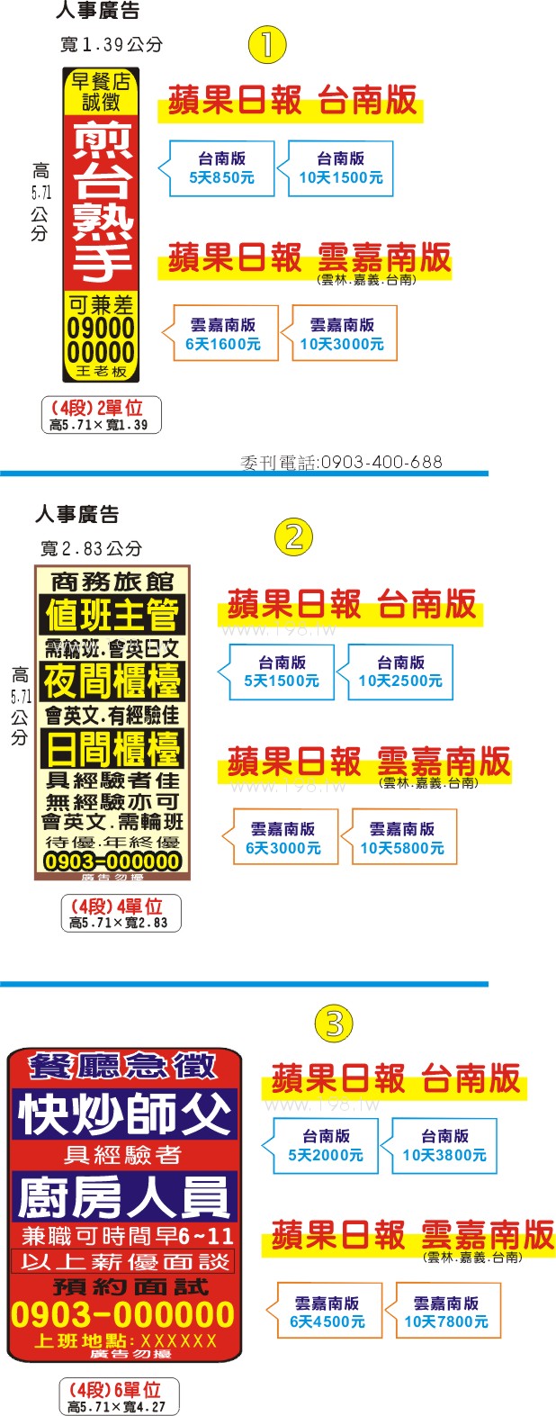 ī�G����x�n